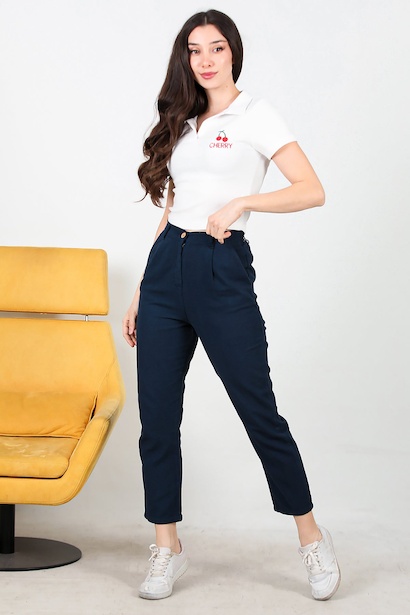 yukleniyor