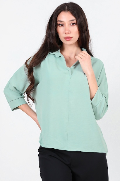yukleniyor
