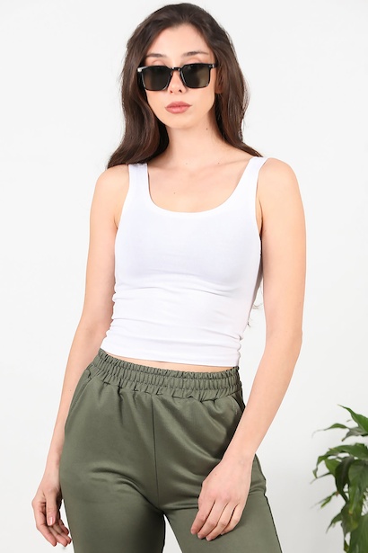 yukleniyor