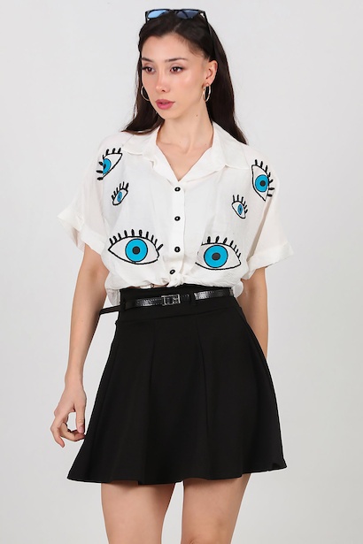 yukleniyor