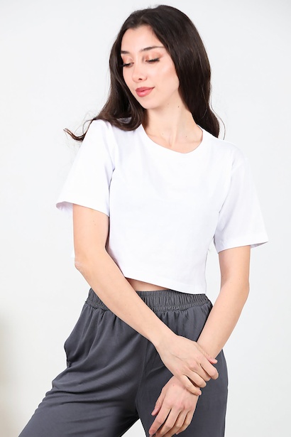 yukleniyor