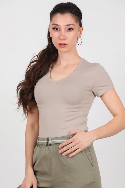 yukleniyor