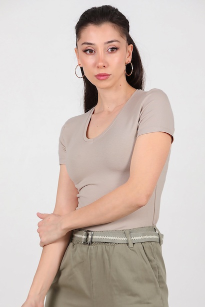 yukleniyor