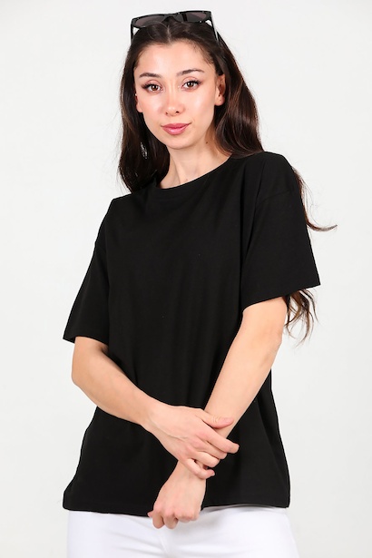 yukleniyor