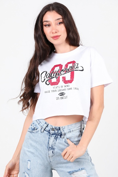 yukleniyor
