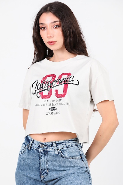 yukleniyor