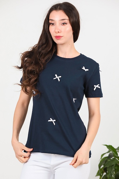 yukleniyor