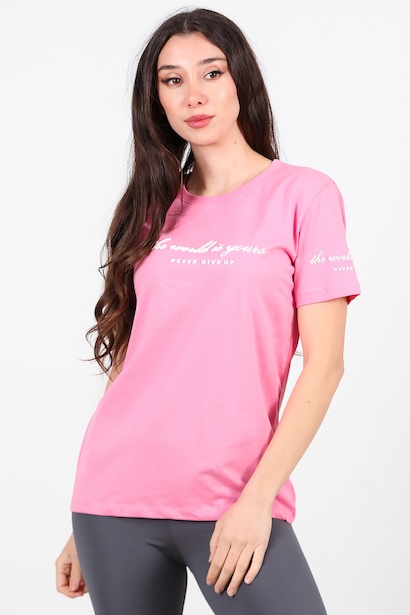 yukleniyor