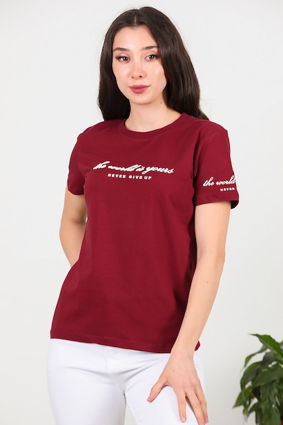 yukleniyor