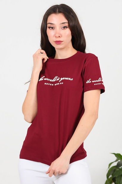 yukleniyor