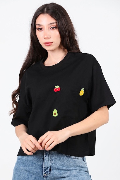 yukleniyor