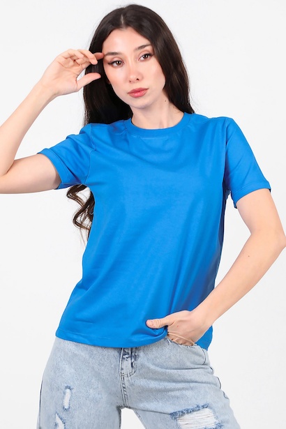 yukleniyor