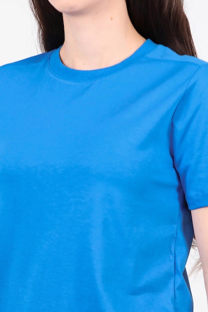 yukleniyor