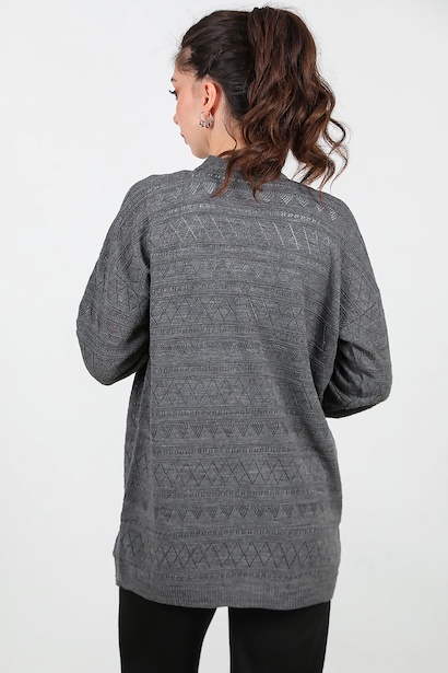 yukleniyor