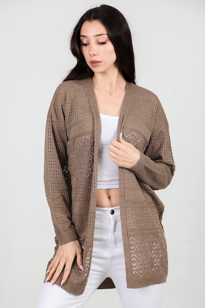yukleniyor