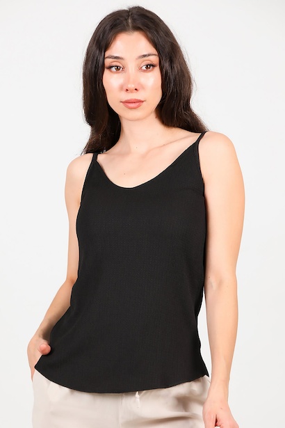 yukleniyor