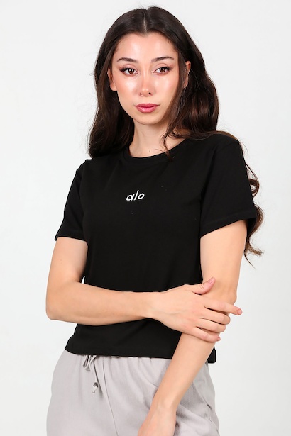 yukleniyor
