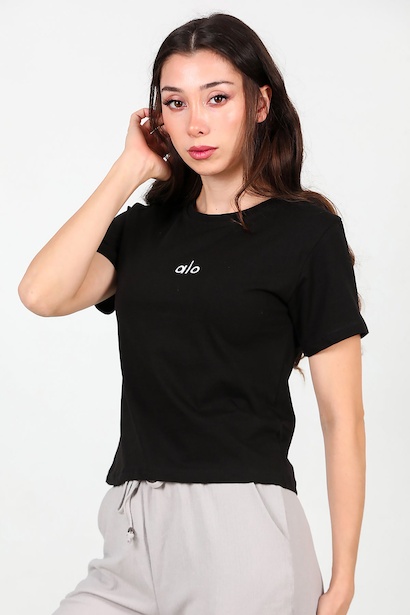 yukleniyor