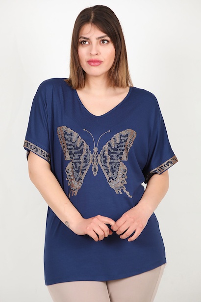yukleniyor