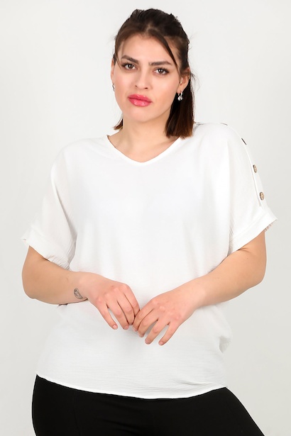 yukleniyor