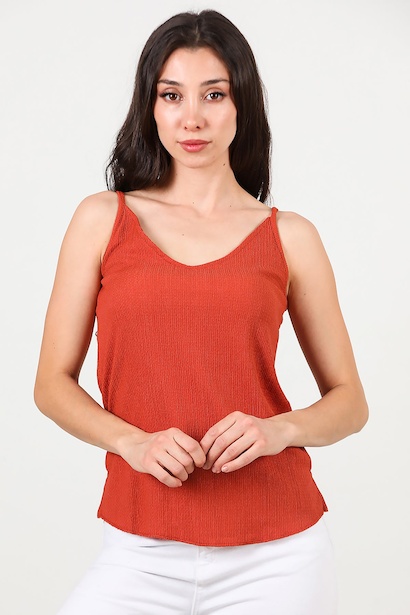 yukleniyor