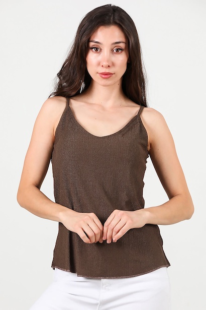 yukleniyor