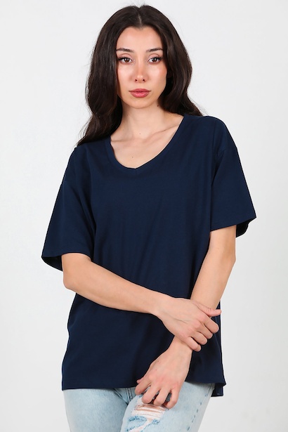 yukleniyor