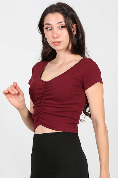 yukleniyor