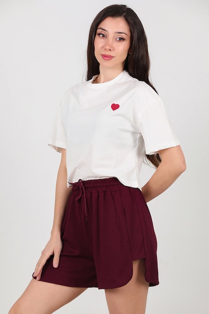 yukleniyor