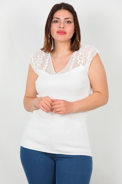 yukleniyor