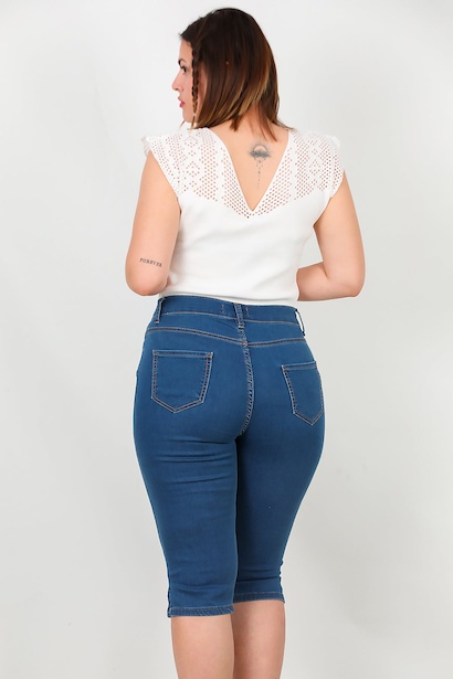 yukleniyor