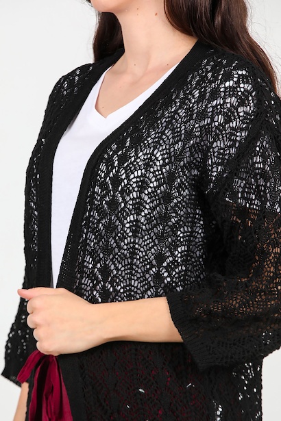 yukleniyor