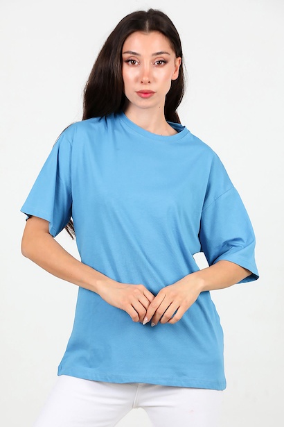 yukleniyor