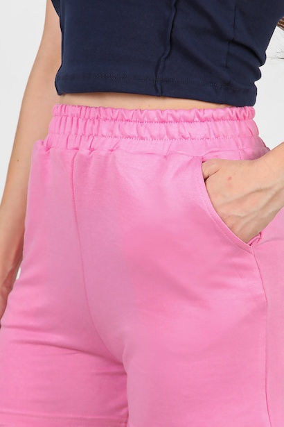 yukleniyor