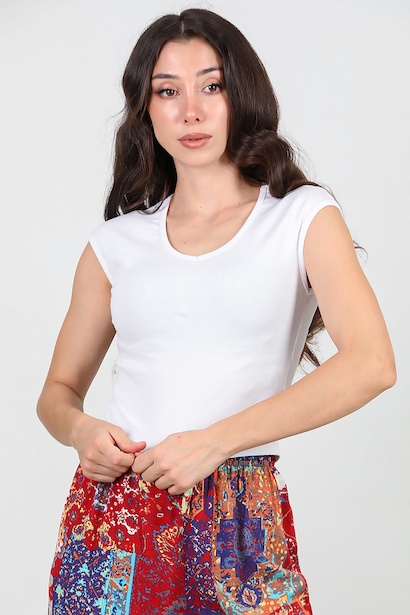 yukleniyor