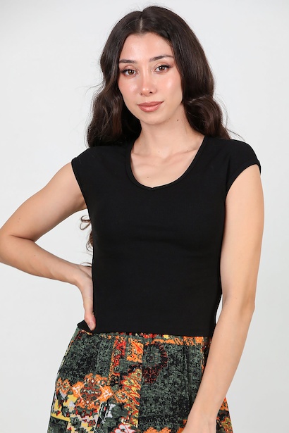 yukleniyor