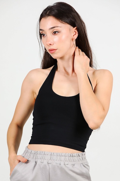 yukleniyor