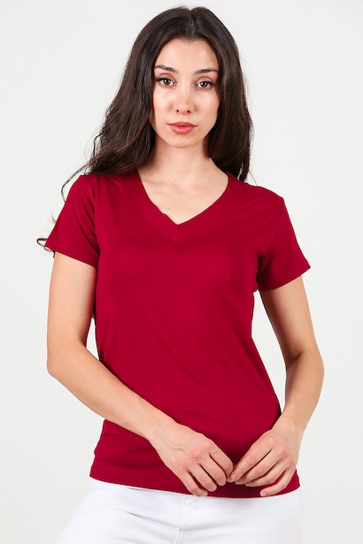 yukleniyor