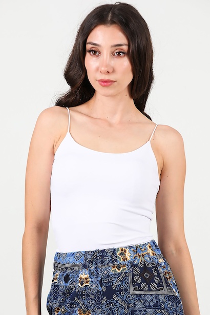 yukleniyor