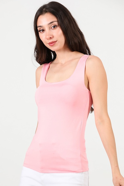 yukleniyor