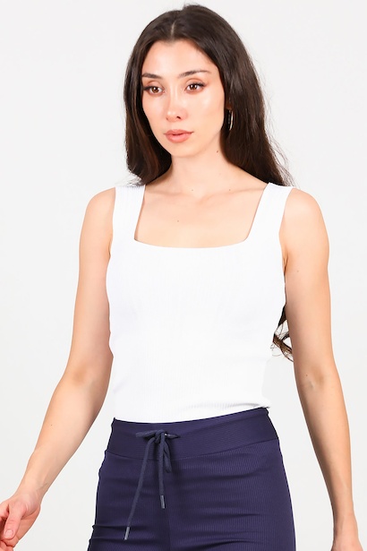yukleniyor