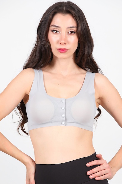 yukleniyor