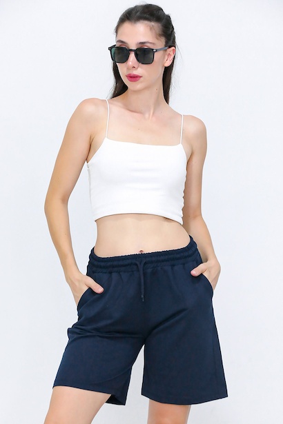 yukleniyor
