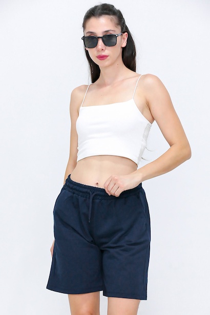yukleniyor