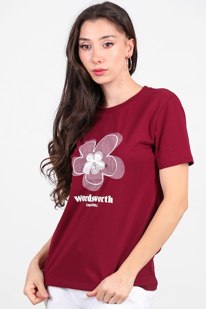 yukleniyor