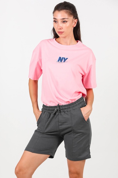 yukleniyor