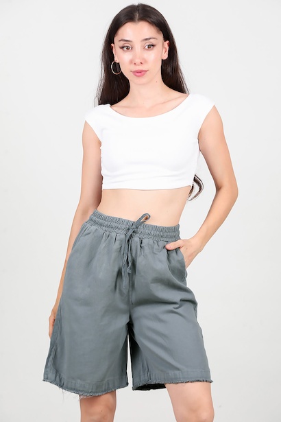 yukleniyor