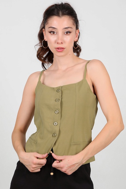 yukleniyor
