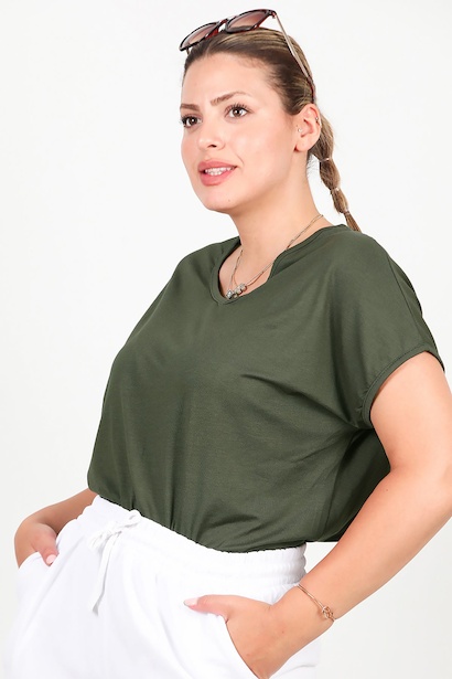 yukleniyor