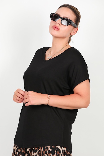 yukleniyor
